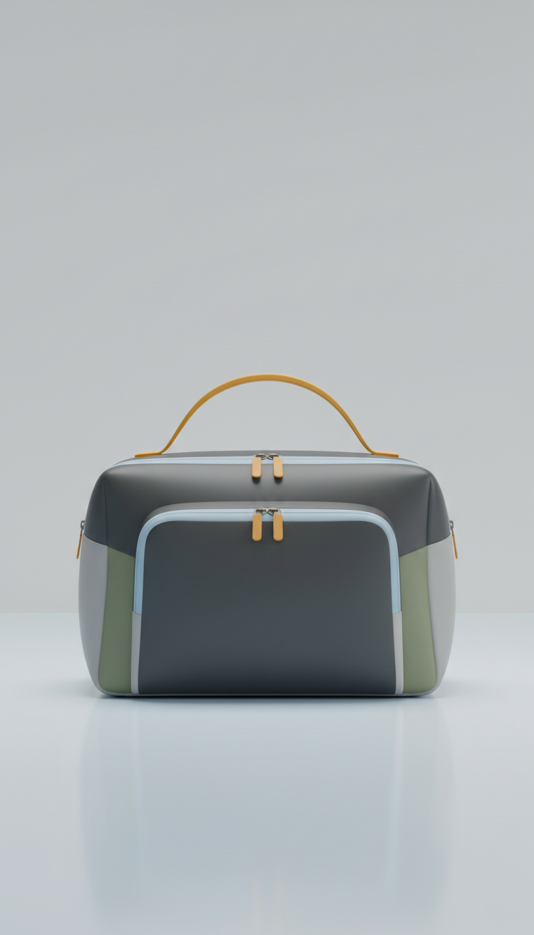 Example product