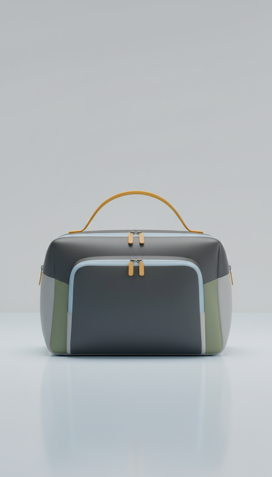 Example product